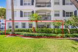 3255 184th St - Photo 6