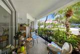 3255 184th St - Photo 7