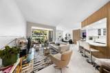 3255 184th St - Photo 8