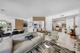 3255 184th St - Photo 9