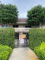 14500 88th Ave - Photo 1