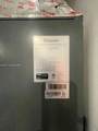 14500 88th Ave - Photo 10