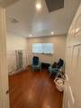 14500 88th Ave - Photo 11
