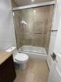 14500 88th Ave - Photo 12