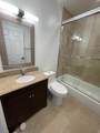 14500 88th Ave - Photo 13