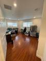 14500 88th Ave - Photo 14