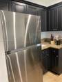 14500 88th Ave - Photo 15