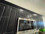 14500 88th Ave - Photo 16