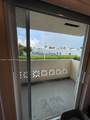 14500 88th Ave - Photo 17