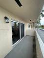 14500 88th Ave - Photo 18