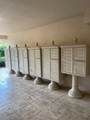 14500 88th Ave - Photo 2
