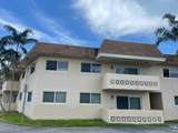 14500 88th Ave - Photo 3