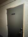 14500 88th Ave - Photo 6