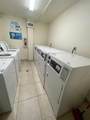 14500 88th Ave - Photo 7