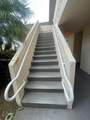 14500 88th Ave - Photo 8