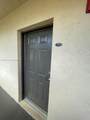 14500 88th Ave - Photo 9
