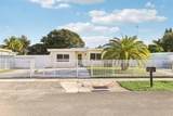 23 Miami Gardens Rd - Photo 1