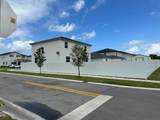 12760 215th Ter - Photo 23