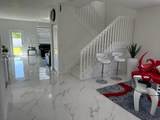 12760 215th Ter - Photo 3
