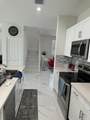 12760 215th Ter - Photo 7