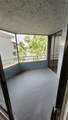 8305 152nd Ave - Photo 1