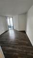 8305 152nd Ave - Photo 3