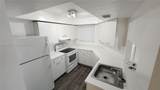 8305 152nd Ave - Photo 4