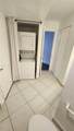 8305 152nd Ave - Photo 5