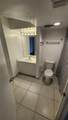8305 152nd Ave - Photo 6