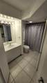 8305 152nd Ave - Photo 7