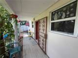 4935 101st Ave - Photo 1