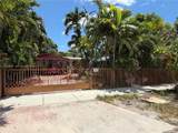 4935 101st Ave - Photo 10