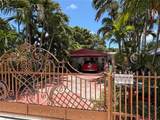 4935 101st Ave - Photo 11