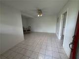 4935 101st Ave - Photo 2