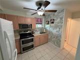 4935 101st Ave - Photo 4