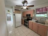 4935 101st Ave - Photo 5