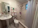 4935 101st Ave - Photo 6