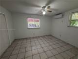 4935 101st Ave - Photo 7