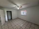 4935 101st Ave - Photo 8