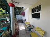 4935 101st Ave - Photo 9