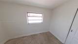 2712 10th Ave - Photo 2