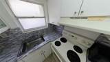 2712 10th Ave - Photo 3