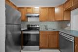 6890 5th St - Photo 11