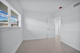6890 5th St - Photo 13