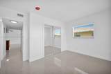 6890 5th St - Photo 19