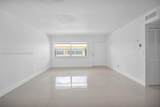 6890 5th St - Photo 2