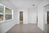 6890 5th St - Photo 20