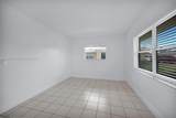6890 5th St - Photo 23