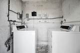 6890 5th St - Photo 32