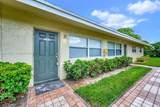 6890 5th St - Photo 42